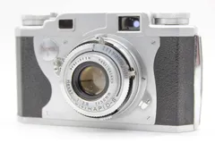 2024年最新】KONICA S2の人気アイテム - メルカリ