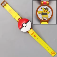 2025年最新】ポケモン 懐中時計の人気アイテム - メルカリ