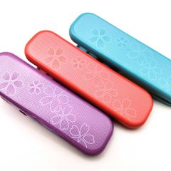 Item thumbnail for item e1736154-3be7-4f75-9108-d43df4e64837