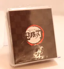 タカラトミーアーツ ミニ屏風コレクション2 鬼滅の刃 全10種 セット