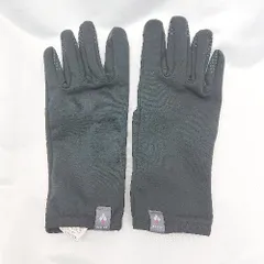 2025年最新】モンベル グローブ mの人気アイテム - メルカリ