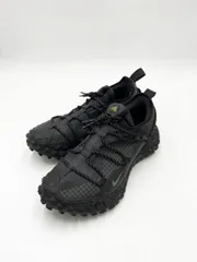 2025年最新】nike acg mountain fly gore-texの人気アイテム - メルカリ