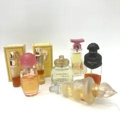 LANCOME マジー MAGIE ランコム　香水　ヴィンテージ　希少品　レア 2025年最新】マジーノワールの人気アイテム - メルカリ