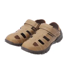 2025年最新】areth 26.5の人気アイテム - メルカリ