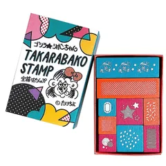 2025年最新】たけちよ 手帳の人気アイテム - メルカリ