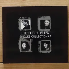 FIELD OF VIEW グッズ FIELD OF VIEW │GOODS