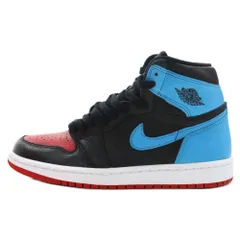 Wmns unc clearance jordan 1