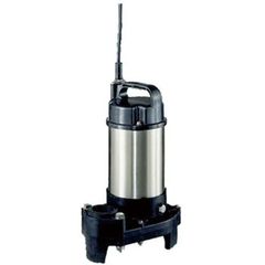 美品】カール・ルイス IDATEN イダテン 韋駄天 CARL LEWIS