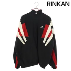 2025年最新】TKO48の人気アイテム - メルカリ