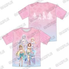 ニコニコ超会議2025】超てんちゃんフルグラT - メルカリ