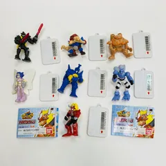 2025年最新】ブリッツモンの人気アイテム - メルカリ 