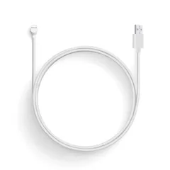 【新品未開封】Google Nest Cam 本体とケーブル10m Amazon | Google 純正品 Google Nest Cam 防塵・防滴ケーブル 5m 電源