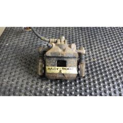 HFC-134a 200g缶 22缶、エアコンオイルのセット オマケ補充ホース他