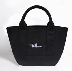 新品未使用⭐︎APOLIS×PEANUTS マーケットバッグ AOKI＆PEANUTSコラボ ニットショルダーポーチ【AOKI公式通販】