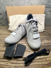 Item thumbnail for item b226b60d-7bd7-4a51-b575-4ce692002242