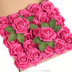 Item thumbnail for item 6e6792ca-2e1e-4d27-aef6-fb9538fced83