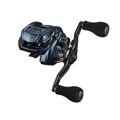 2025年最新】月下美人AIR 66の人気アイテム - メルカリ