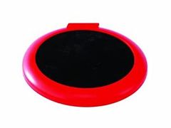 【中古-非常に良い】 TAMA タマ トレーニング・パッド 特殊ウレタン 6 TSP6
