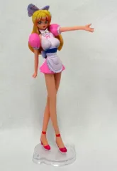 【激レア‼️】村上隆HIROPON & Miss Ko2セット 2025年最新】村上隆 miss ko2の人気アイテム - メルカリ