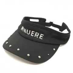 大幅お値下げ‼︎ 新品未使用　ミヌエール　カートタオル　女子ゴルフ 大幅お値下げ‼︎ 新品未使用 ミヌエール カートタオル 女子