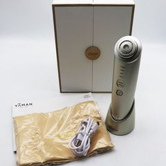 ホメオスタイル 美顔器FEXA - メルカリ