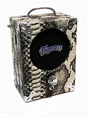 【中古】 PIGNOSE 7-100R [蛇柄]のサムネイル