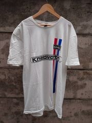 Z7wbj9GSagakgjZUb3C5Kj.jpg@jpg