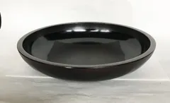 2025年最新】山中漆器盛鉢の人気アイテム - メルカリ