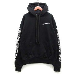 ヨリ yori 24AW Warmコンパクトパーカー 36 オフホワイト /MI ■OS レディース 楽天市場】【中古】ヨリ yori 24AW Warmコンパクトパーカー 36