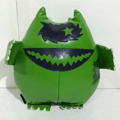 2025年最新】ナウガモンスターの人気アイテム - メルカリ