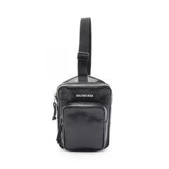バレンシアガ．ウエストバッグ 楽天市場】BALENCIAGA バレンシアガ ボディバッグ 529550 1VG87