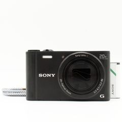 極上品】CANON PowerShot SX 60HS #6136 - メルカリ 