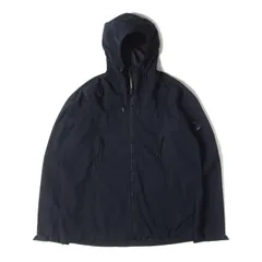 80s 90s CP company ミリタリージャケット　54 フェード 80s 90s CP company ミリタリージャケット 54 フェード - メルカリ