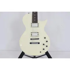 にゃん吉♂様　ご依頼の品　バーニー　エレキギター にゃん吉♂様ご依頼の品バーニーエレキギター
