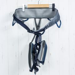 Item thumbnail for item 21ee1ce6-e371-48c8-b22f-6c7ff4f71b44