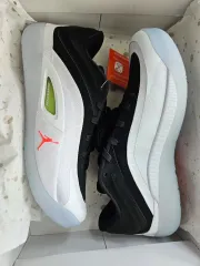 新品　ナイキ　ジョーダンZION 2 PF 25㎝ 楽天市場】NIKE JORDAN ZION 2 PFナイキ ジョーダン ザイオン2 PFGREEN