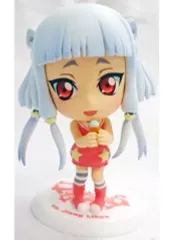 【中古】トレーディングフィギュア 天子 「一番くじプレミアム コードギアス CODE BLACK in ASHFORD」 G賞 きゅんキャラ Beat in Ashford