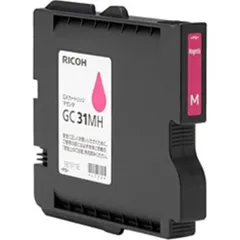 お値下げ　RICOH500GX　　リコー500GX Ricoh 500GXの使い方。機械式でも使えるハイブリッドコンパクト