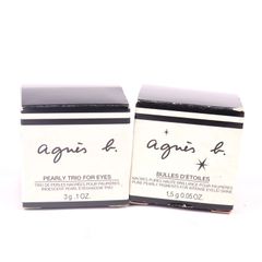 Item thumbnail for item bda7d635-d26f-4dab-89d2-0ea1a6cf41da