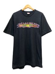 USA製 90s ANTHRAX STOMP 442 Tシャツ ヴィンテージ - メルカリ