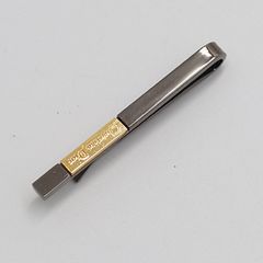 フェラガモ/FERRAGAMO ネクタイピン GOLD - メルカリ