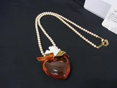 楽天市場】カネコイサオ（メンズファッション）の通販