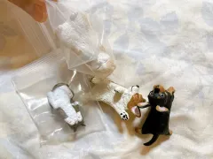 動物ガチャまとめ売り