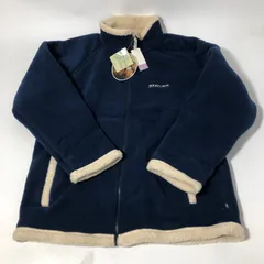 2025年最新】piko フリースの人気アイテム - メルカリ