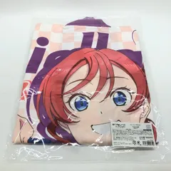 唐可可 法被 Liella 日版Liella magazine 唐可可寫真書LoveLive Superstar