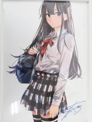 2025年最新】ぽんかん アクリルスタンドの人気アイテム - メルカリ