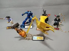 2025年最新】怪鳥ロプロスの人気アイテム - メルカリ