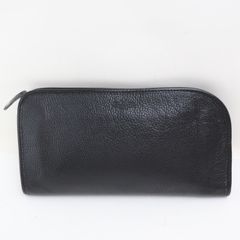 2507-82 ポロラルフローレン ボストンバッグ POLO RALPH LAUREN