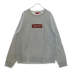 2025年最新】カナダ製 supreme シュプリームの人気アイテム