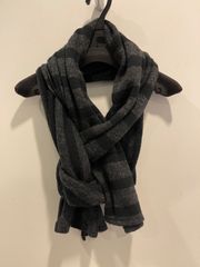 クレッシェント⭐︎トートバッグ ブラック×ホワイト - メルカリ